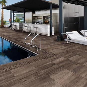 Placi de gresie pt terase - seria Travel T_20