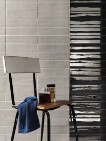 Detalii placi seria BOSTON