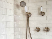 Detalii placi seria BOSTON