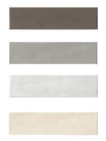 Placi BOSTON, preturi incepand de la 218 lei/mp