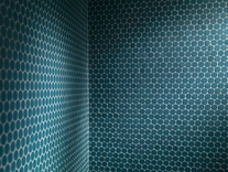 Detalii placi de mozaic seria BOSTON