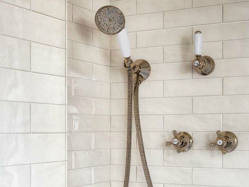 Detalii placi seria BOSTON