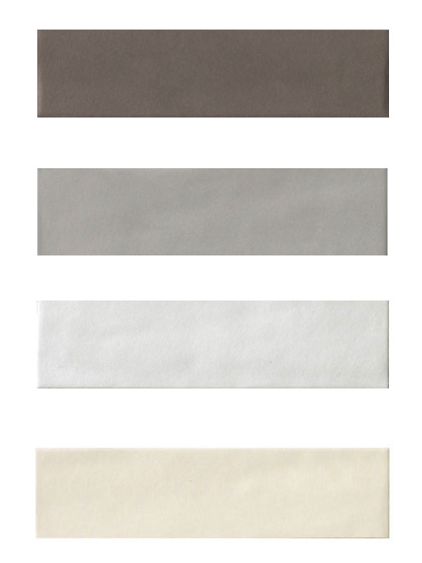 Placi BOSTON, preturi incepand de la 218 lei/mp