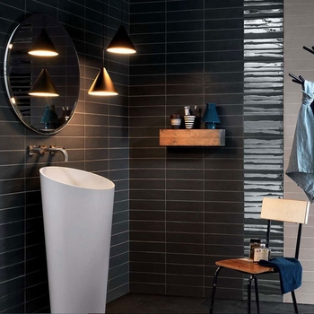 Placi de faianta portelanata, seria BOSTON