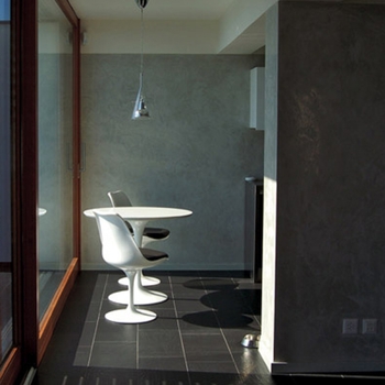 Lavagna, Pietre Native