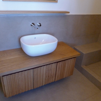 Pietre Etrusche, Pietre Native