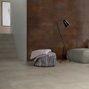 Steeltech, Granitoker