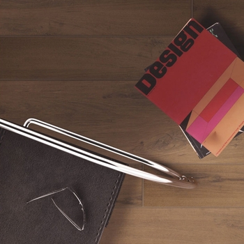 Tavolato, Granitoker