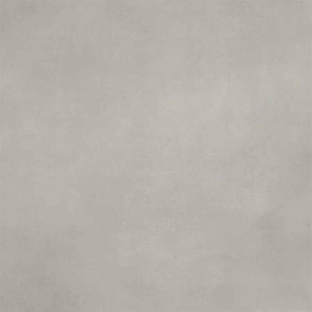 11:24 AM Claude responded: R-Evolution Grey – Gresie porțelanată efect beton 60x120 cm – Casalgrande Padana R-Evolution Grey – Gresie porțelanată efect beton 60x120 cm – Casalgrande Padana