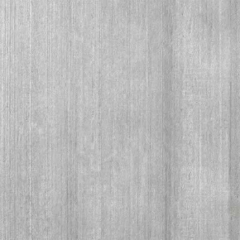 Casalgrande Padana - Cemento Cassero Grigio