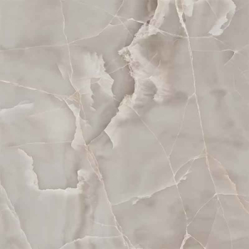  Casalgrande Padana - Onice Grigio Lucido