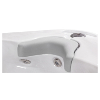 Minipiscina, Wellis, Jupiter P&P SPA Myline, 6 locuri, 200 x 200