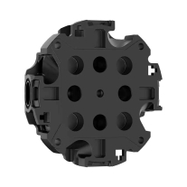 Adaptor Hansgrohe pentru iBox universal