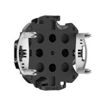 Adaptor Hansgrohe pentru iBox universal