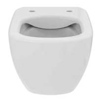  Vas WC suspendat Ideal Standard, Tesi RimLS+, alb