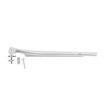 Capac WC Ideal Standard, Connect slim, cu soft close și quick release, alb