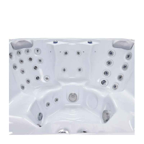 PRAGUE CITYLIFE PREMIUM SET, MINIPISCINA (WM00800-P), THERMO COVER (WT00252-102), SET CRYSTAL PT TRATAREA APEI (WV00081), SCARA INTELIGENTA (WE00143),