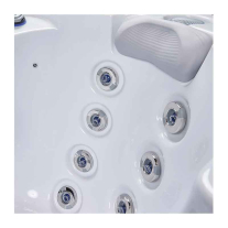 PRAGUE CITYLIFE PREMIUM SET, MINIPISCINA (WM00800-P), THERMO COVER (WT00252-102), SET CRYSTAL PT TRATAREA APEI (WV00081), SCARA INTELIGENTA (WE00143),