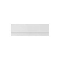  Panou frontal pentru cadă Ideal Standard Simplicity, 170 cm, alb