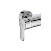 Coloana de duș Ideal Standard Cerafine O, crom