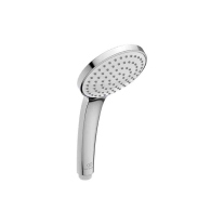 Coloana de duș Ideal Standard Cerafine O, crom