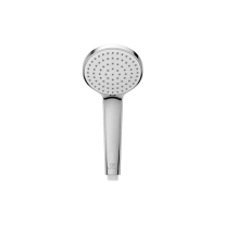 Coloana de duș Ideal Standard Cerafine O, crom