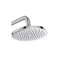 Coloana de duș Ideal Standard Cerafine O, crom