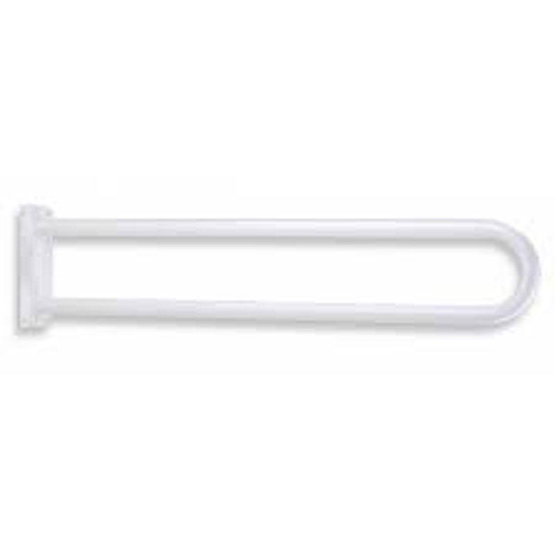 maner_dublu_ferro_novatore_help_55cm_alb_jollycluj_ro