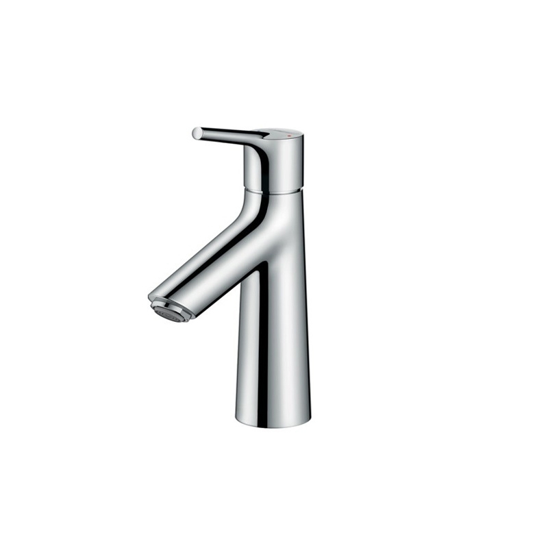 Baterie-lavoar-Hansgrohe-Talis-Select-S