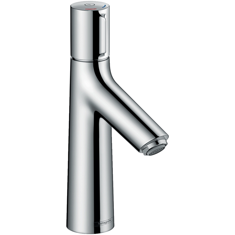 baterie_lavoar_hansgrohe_talis_select_s_100