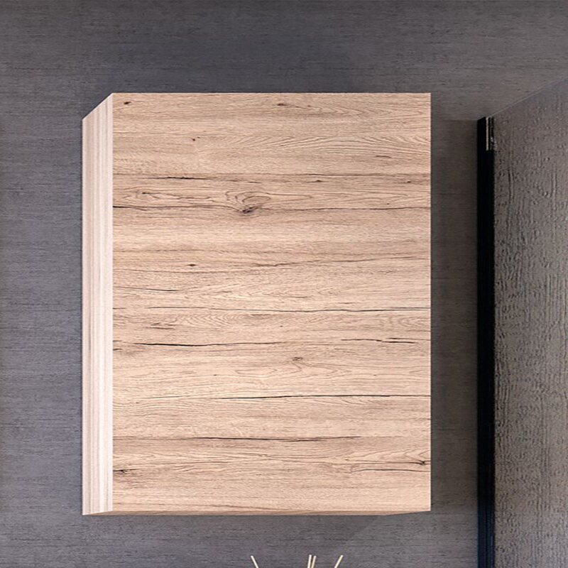 dulapior_suspendat_1_usa_kolpasan_naomi_59_cm_stejar_deschis