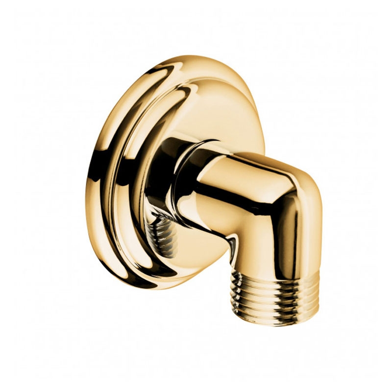 cot_racord_kludi_adlon_1926_aur_lucios_jollycluj_ro