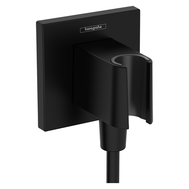 cot_racord_hansgrohe_fixfit_e_negru_mat_jollycluj_ro