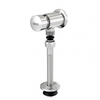 ROBINET DE CLATIRE SUB PRESIUNE PENTRU PISOAR, ATS001
