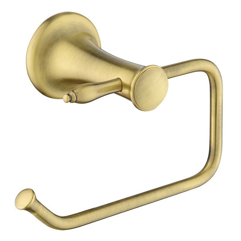 suport_hartie_igienica_ferro_antica_bronz_antichizat_jollycluj_ro