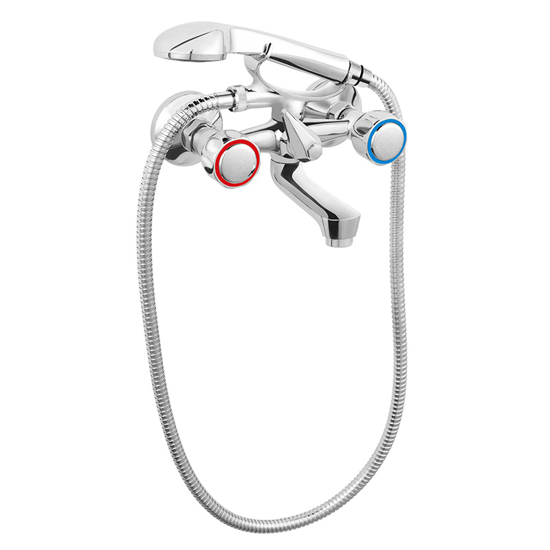 baterie_cada_dus_ferro_standard_set_dus_crom_jollycluj_ro