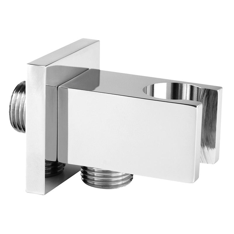 racord_dus_ferro_suport_para_crom_jollycluj_ro