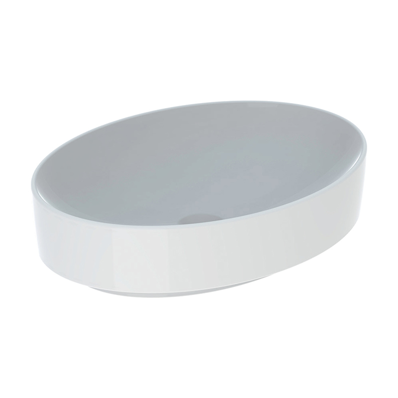 lavoar_blat_geberit_variform_oval_55cm_alb_jollycluj_ro