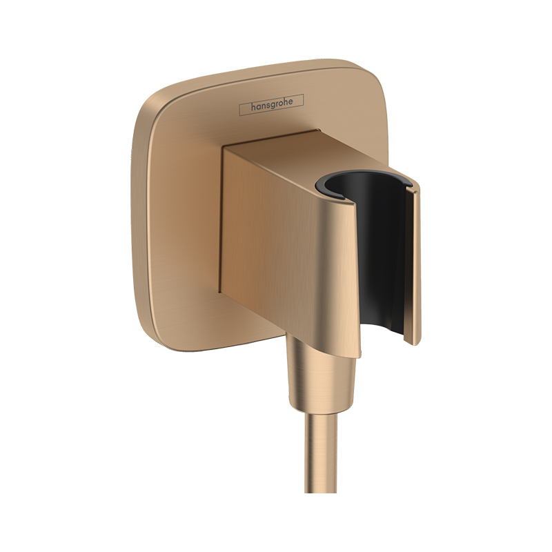 racord_dus_hansgrohe_fixfit_q_bronz_periat_jollycluj_ro