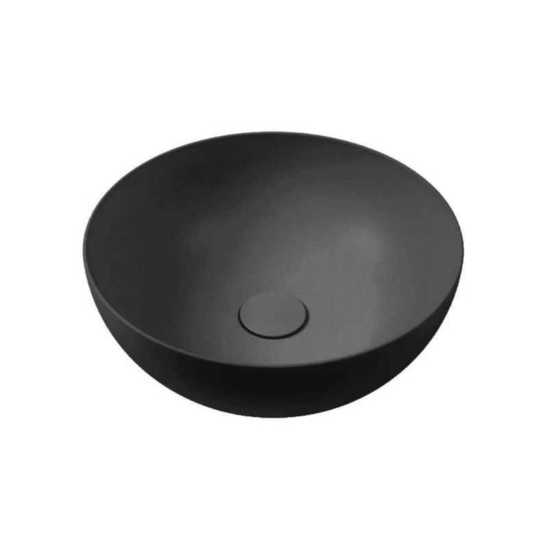 lavoar_blat_hatria_happy_hour_6:00S_40cm_negru_jollycluj_ro