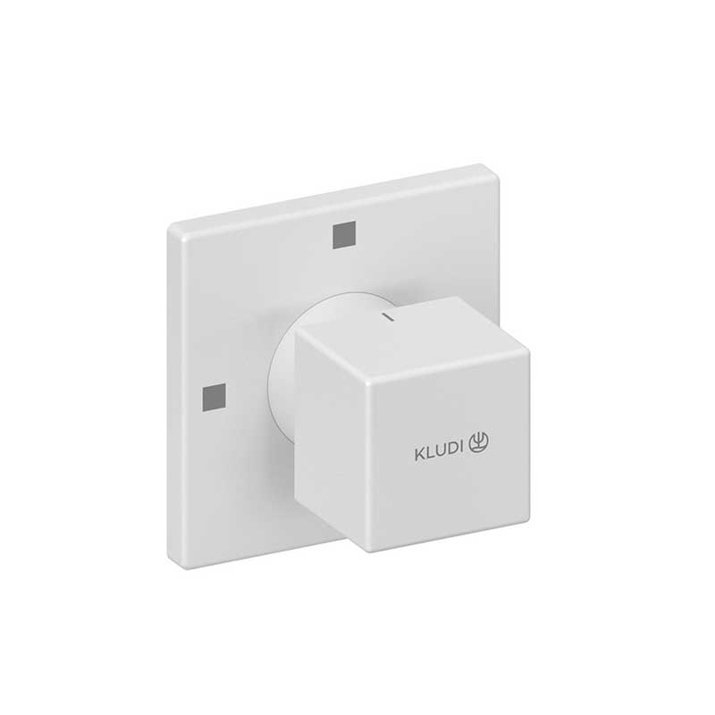 DECUS, ALB MAT,  COMUTATOR CU 3 CAI, PT 29757, 548465375