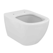 TESI, ALB, VAS WC SUSPENDAT, AQUABLADE, T007901