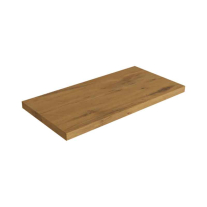 BLAT, OAK, PT MOBILIER COMPACT, 805X400 #38, 13235
