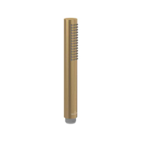 VERVE, BRUSHED GOLD, PARA DE DUS, TIP BATON, 1 JET, TVS10900600076
