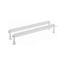  Suport pentru cadă Ravak 10° și Chrome