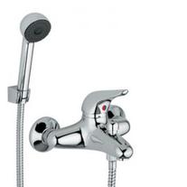 SNAP, CROM, BATERIE CADA-DUS, CU SET DE DUS (PARA, FURTUN 150CM, SUPORT), F3114CR