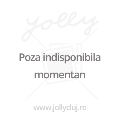 Paravan de duș Walk-In Ronal, Cadura, sticlă securizată de 6 mm, 110 x 200 cm, profil auriu