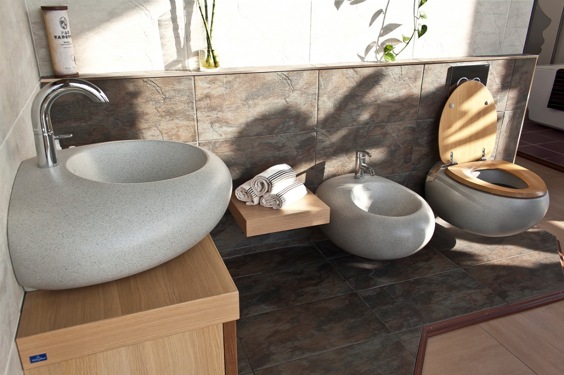 Villeroy boch pure stone унитаз. Унитаз подвесной villeroy & boch venticello 4611rs01. Villeroy boch pure stone 567010. Villeroy boch legato унитаз. Унитазы велори бош.